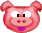 a_pig02_head.gif