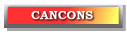 7 cançons ( Descarrega una cançó son 15 minuts)