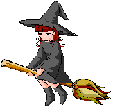 la  bruixa