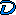 letter02_cd_blue.gif