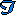 letter02_ci_blue.gif