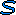 letter02_cs_blue.gif