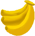 f_banana03.gif